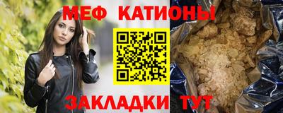 ECSTASY Дубна