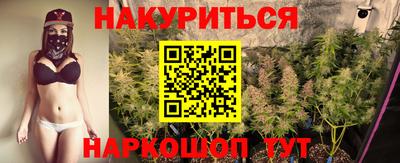 гидра Донецк