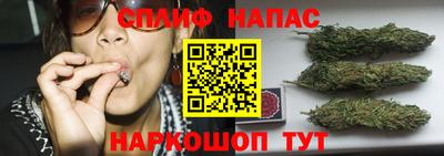 дурь Гусь-Хрустальный