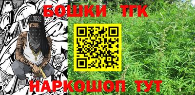 гидра Донецк