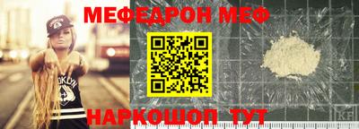 ECSTASY Дубна